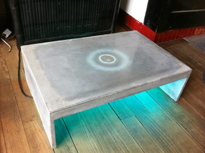 table basse Cyclop (10).jpg