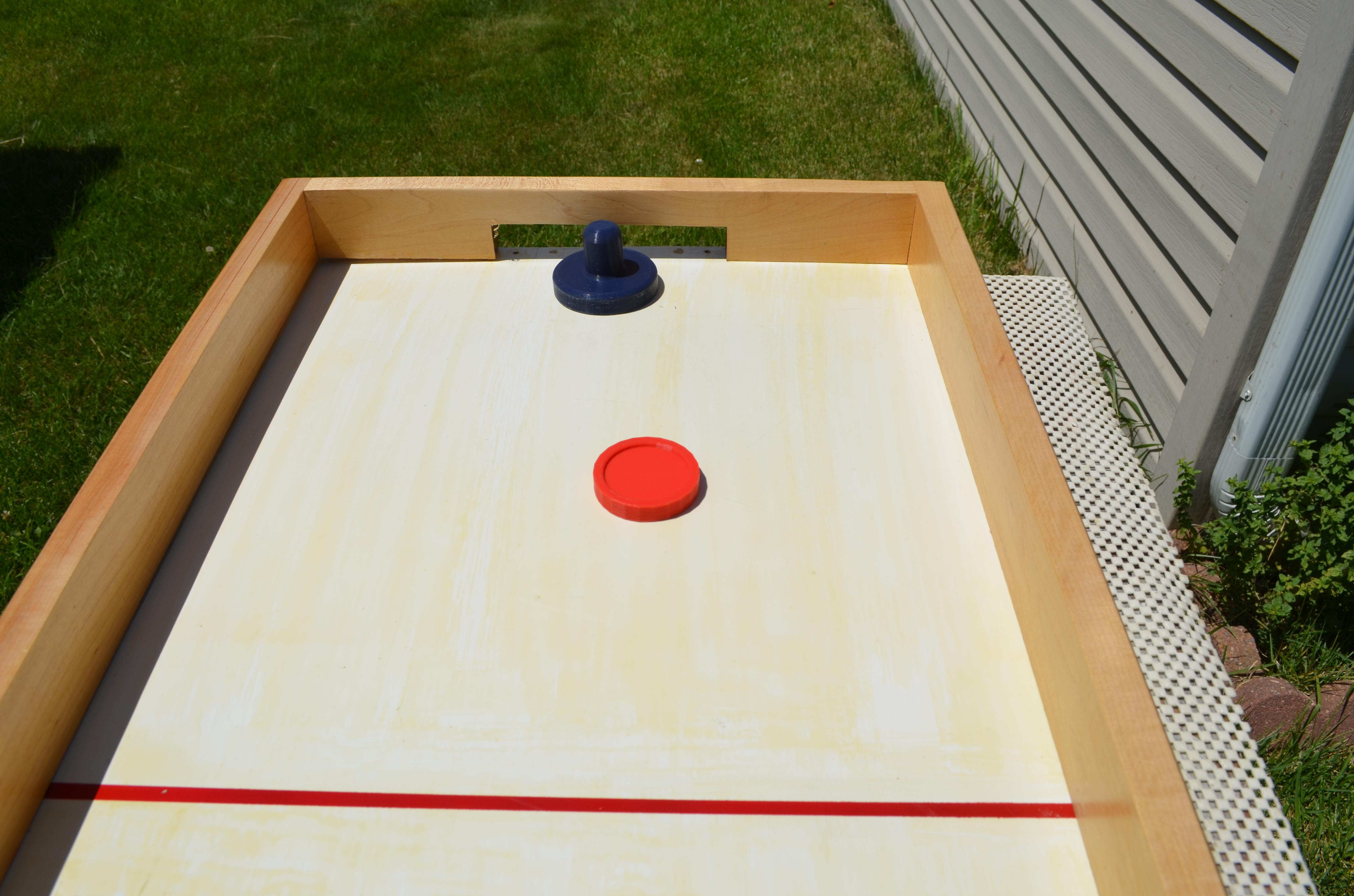 table hockey (2).JPG