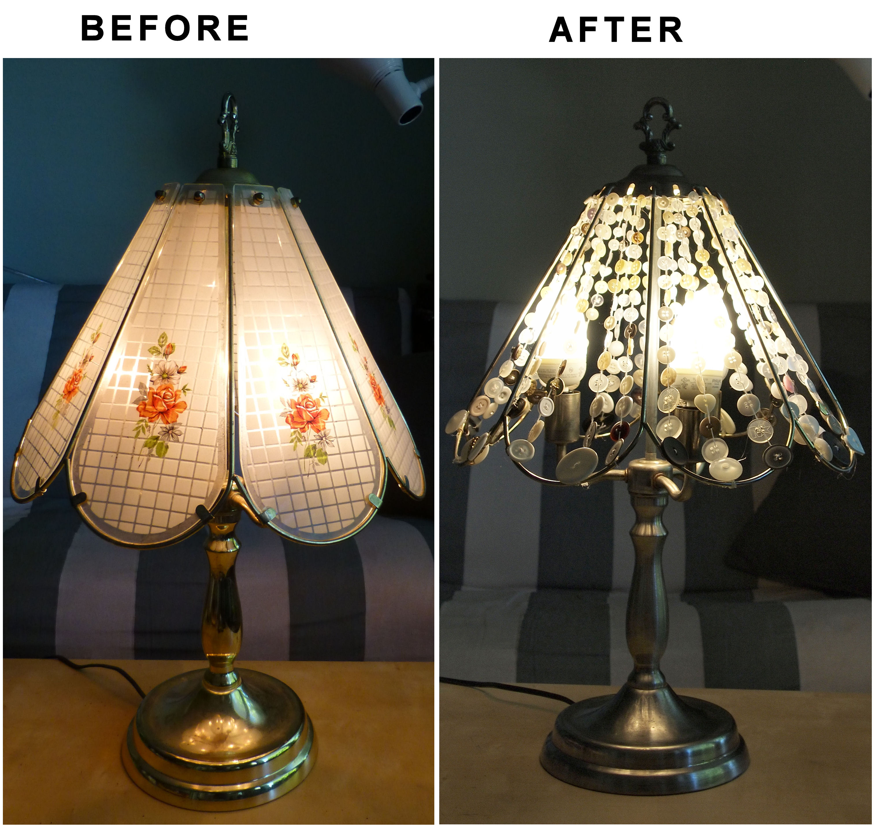 table lamp makeover.jpg