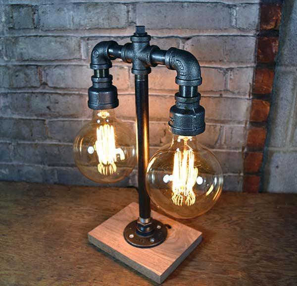 table lamp.jpg