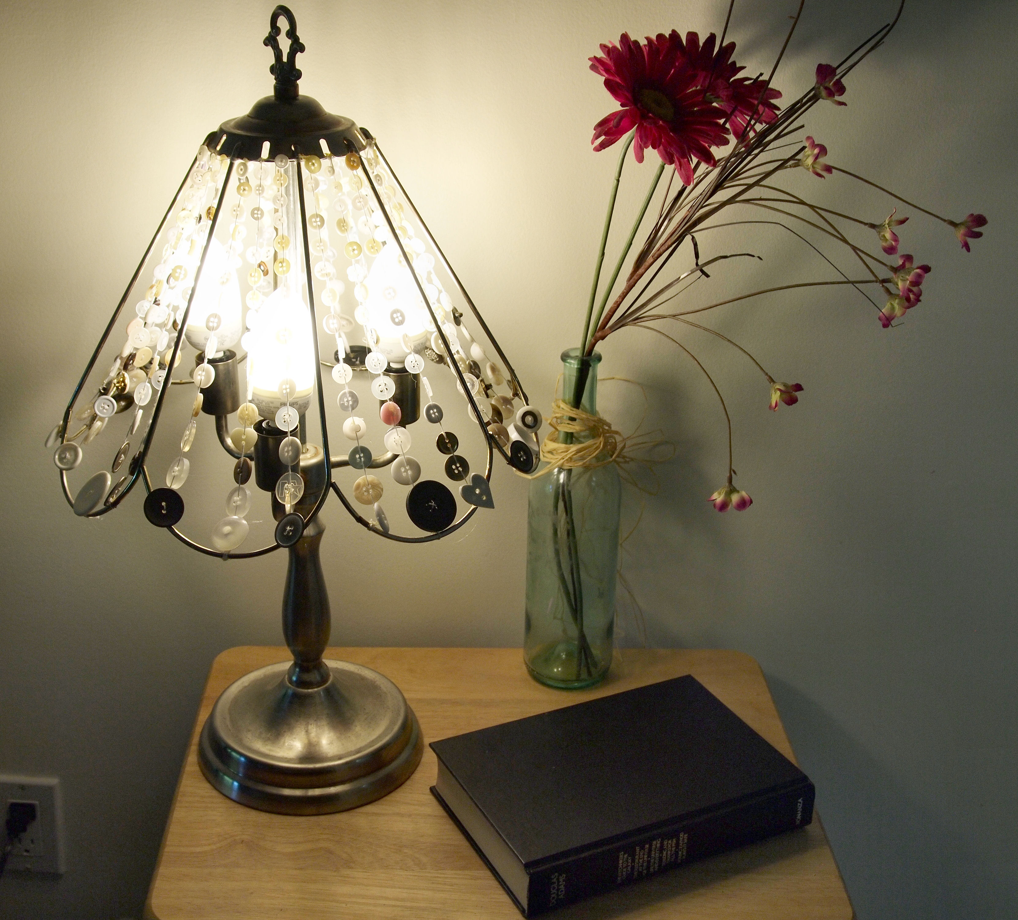 table lamp1.JPG