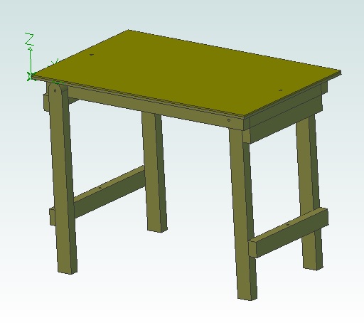 table model.jpg