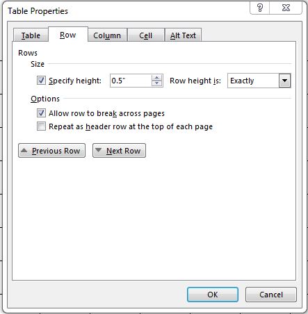 table properties.JPG