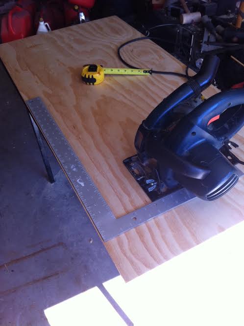 table saw layout.jpg