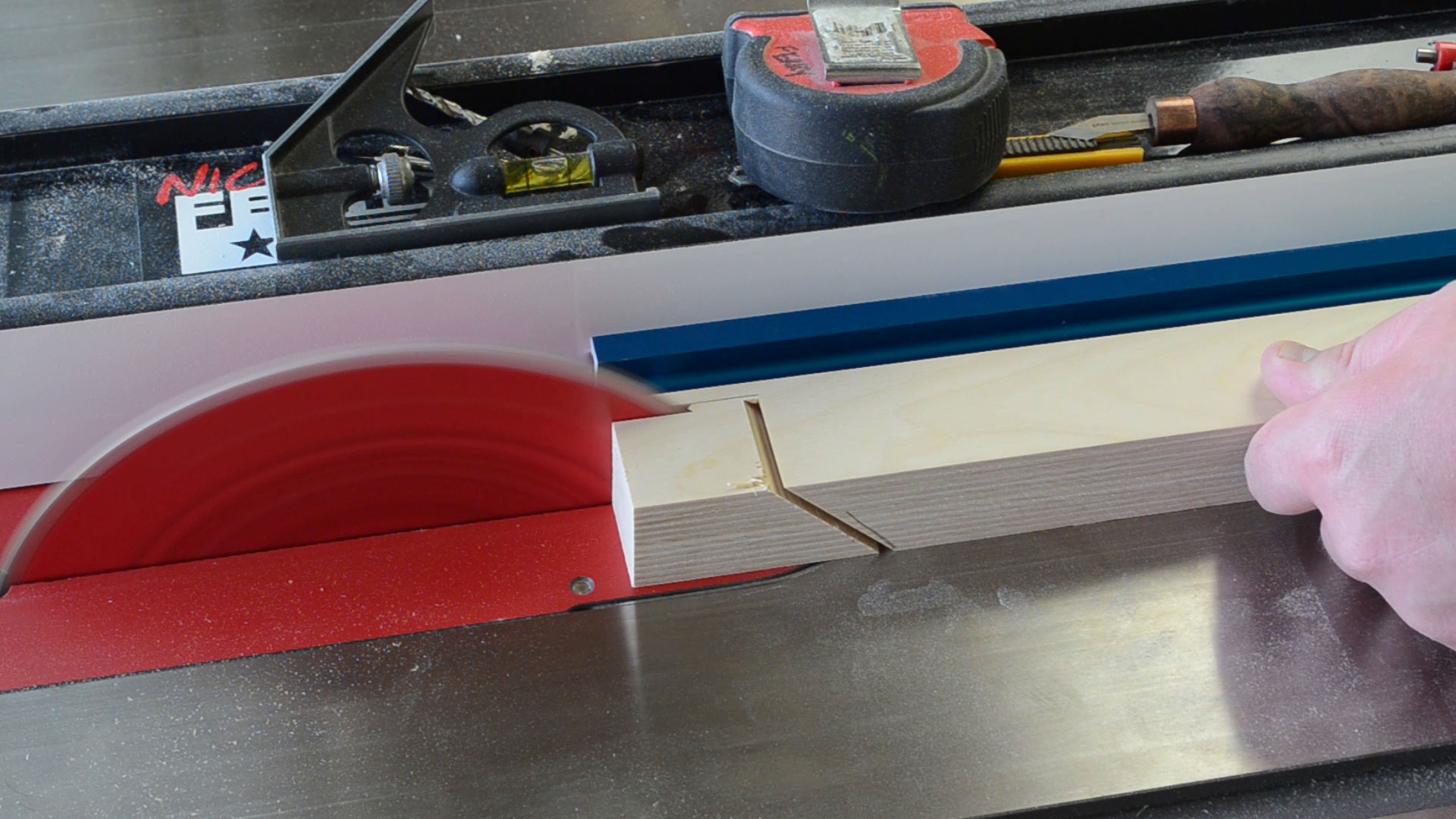 table saw sled 21.jpg