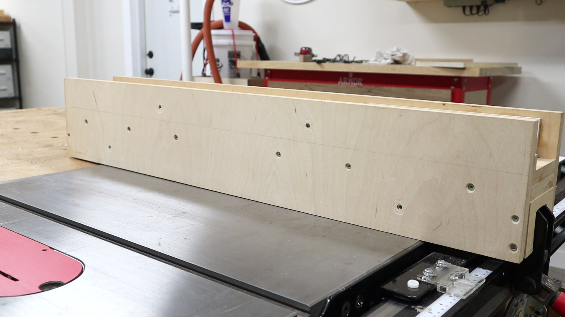 table saw subfence 1.bmp