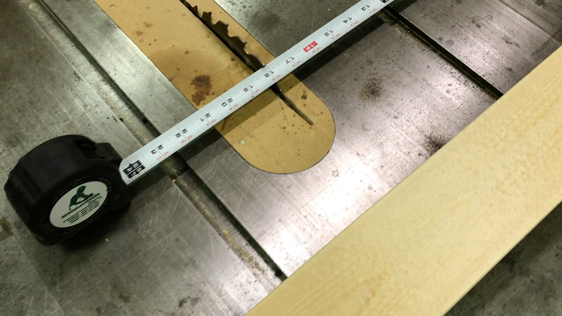 table saw with ruler.jpg