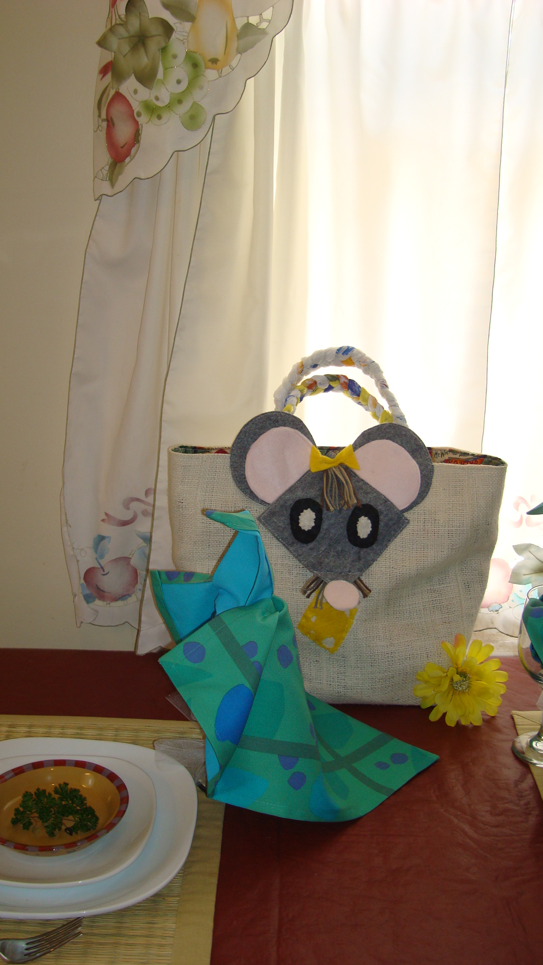 table setting rat 004.jpg