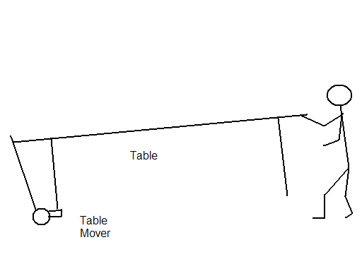 table stick figure.bmp