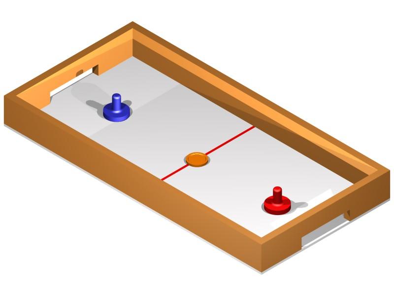 table top hockey 1.jpg