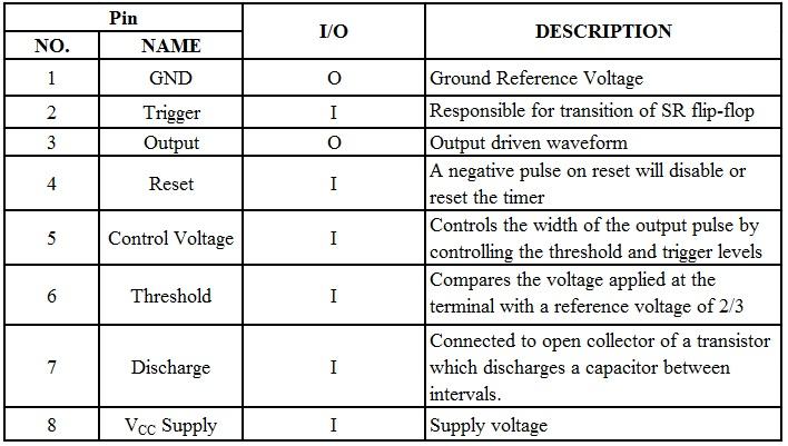 table-11.jpg