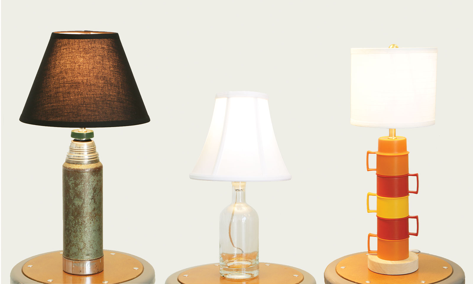 table-lamp-main.jpg