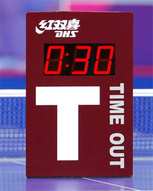 table-tennis-rules-timeout.jpg