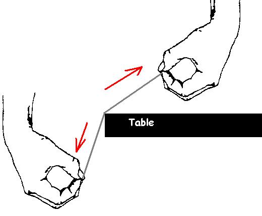 table.JPG