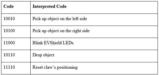 table.jpg