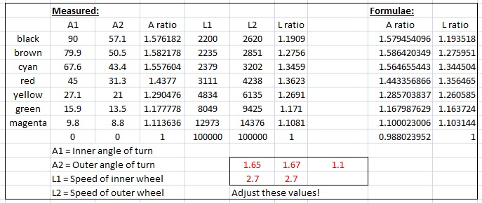 table.jpg