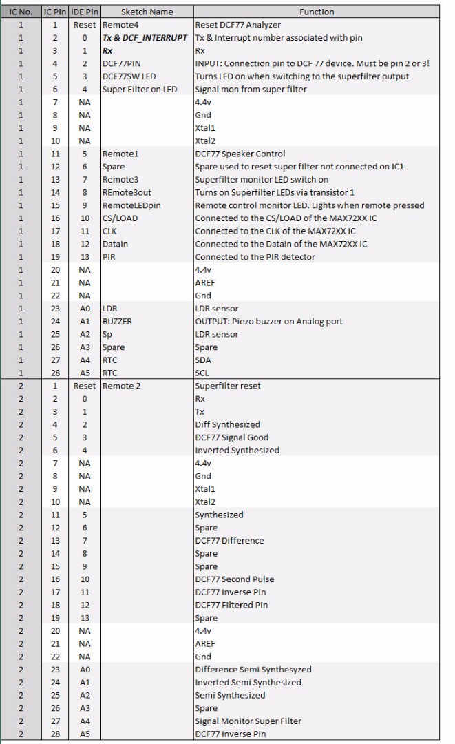 table.jpg