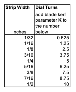 table.png