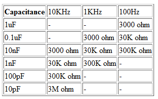 table.png