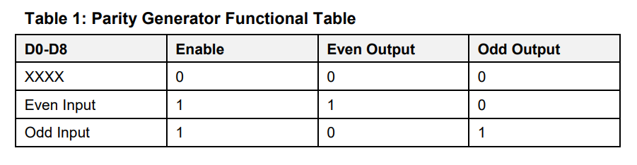 table1.PNG