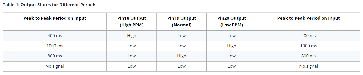 table1.PNG