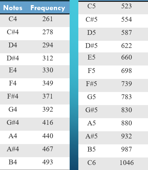 table1.png