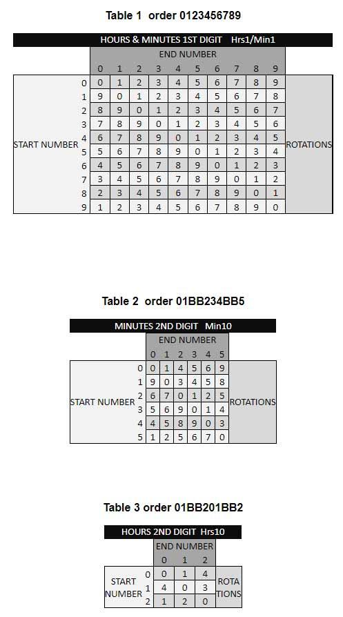 table2.jpg