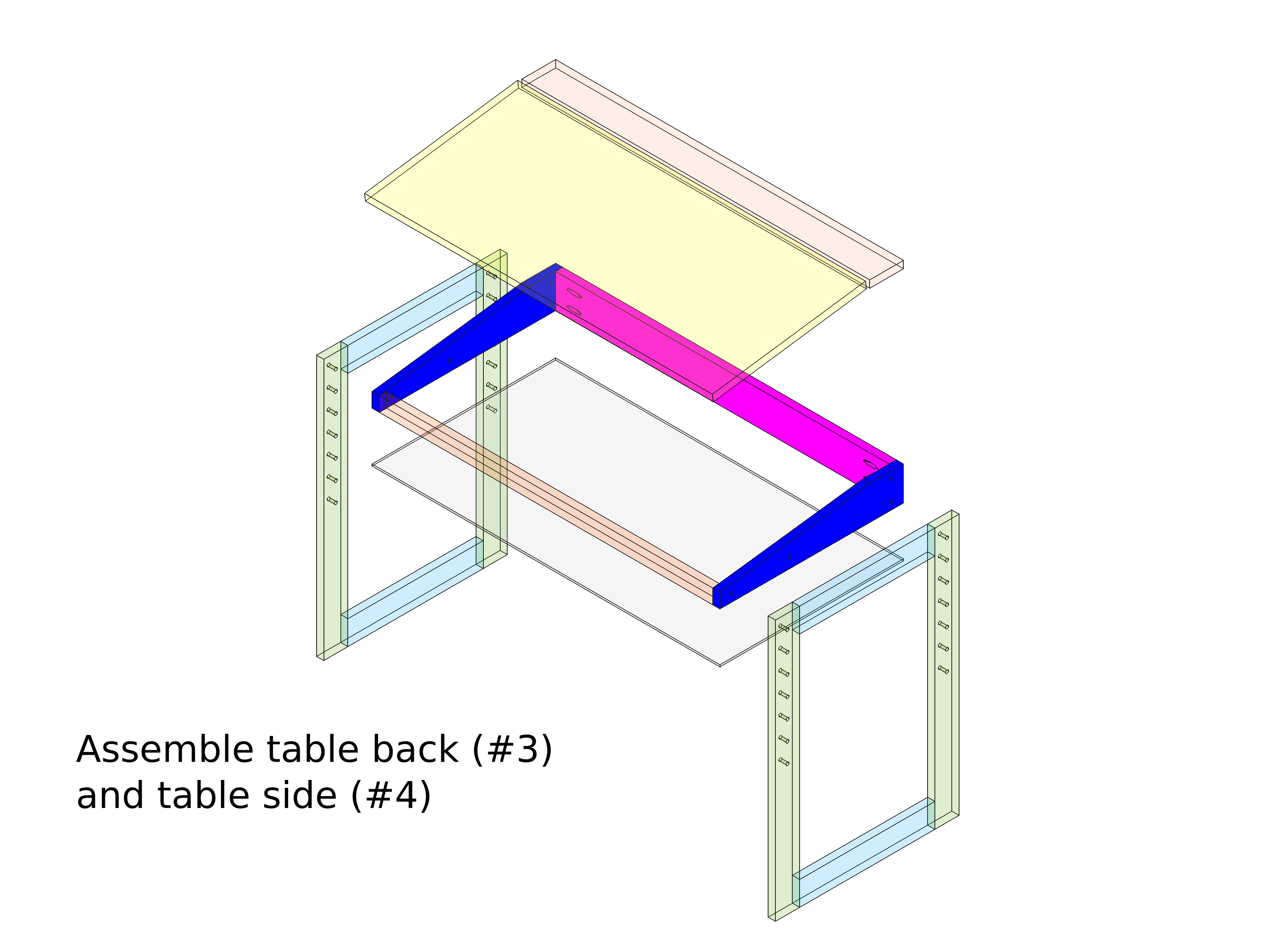 table3-3.png