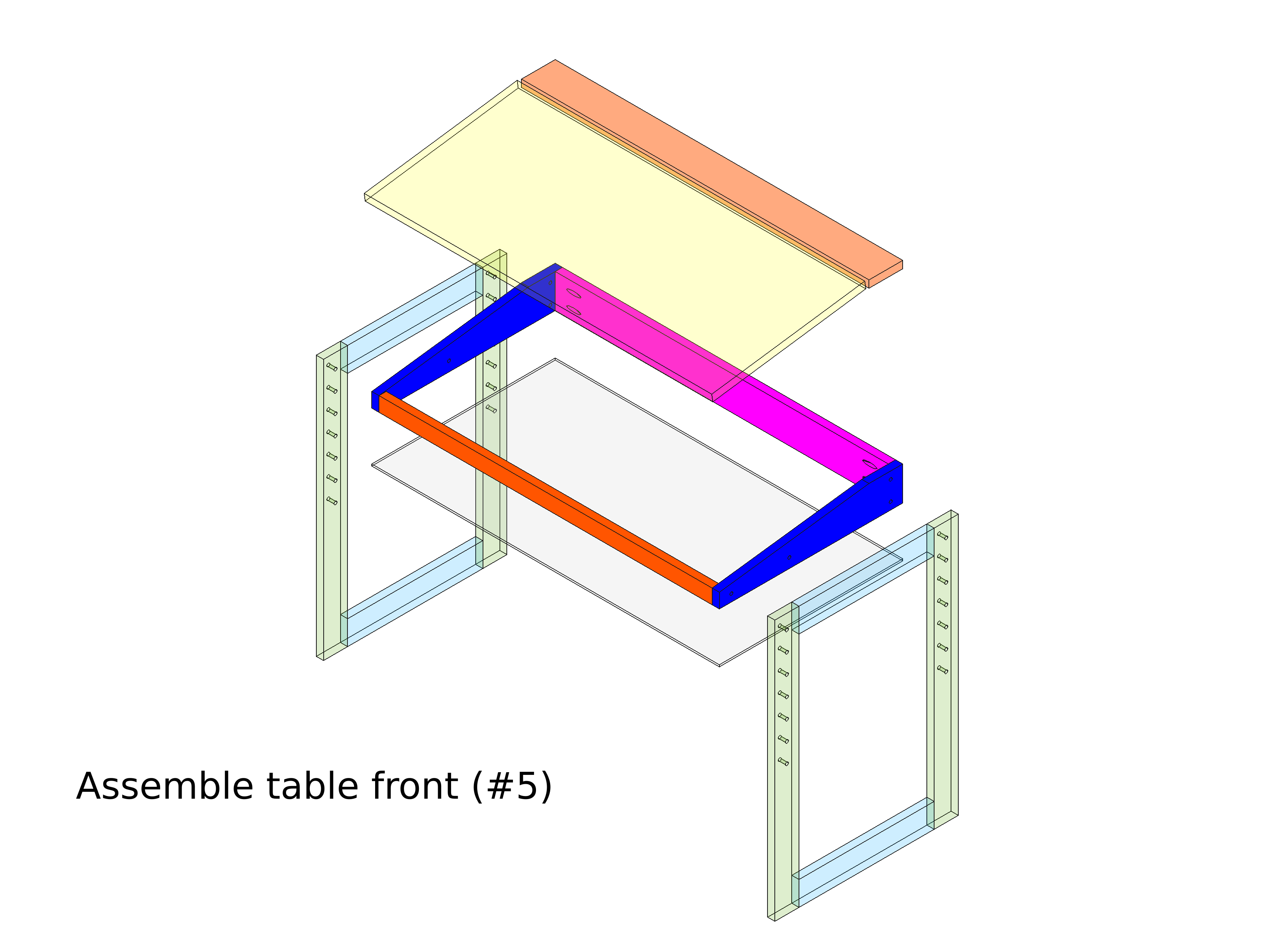 table3-5.png