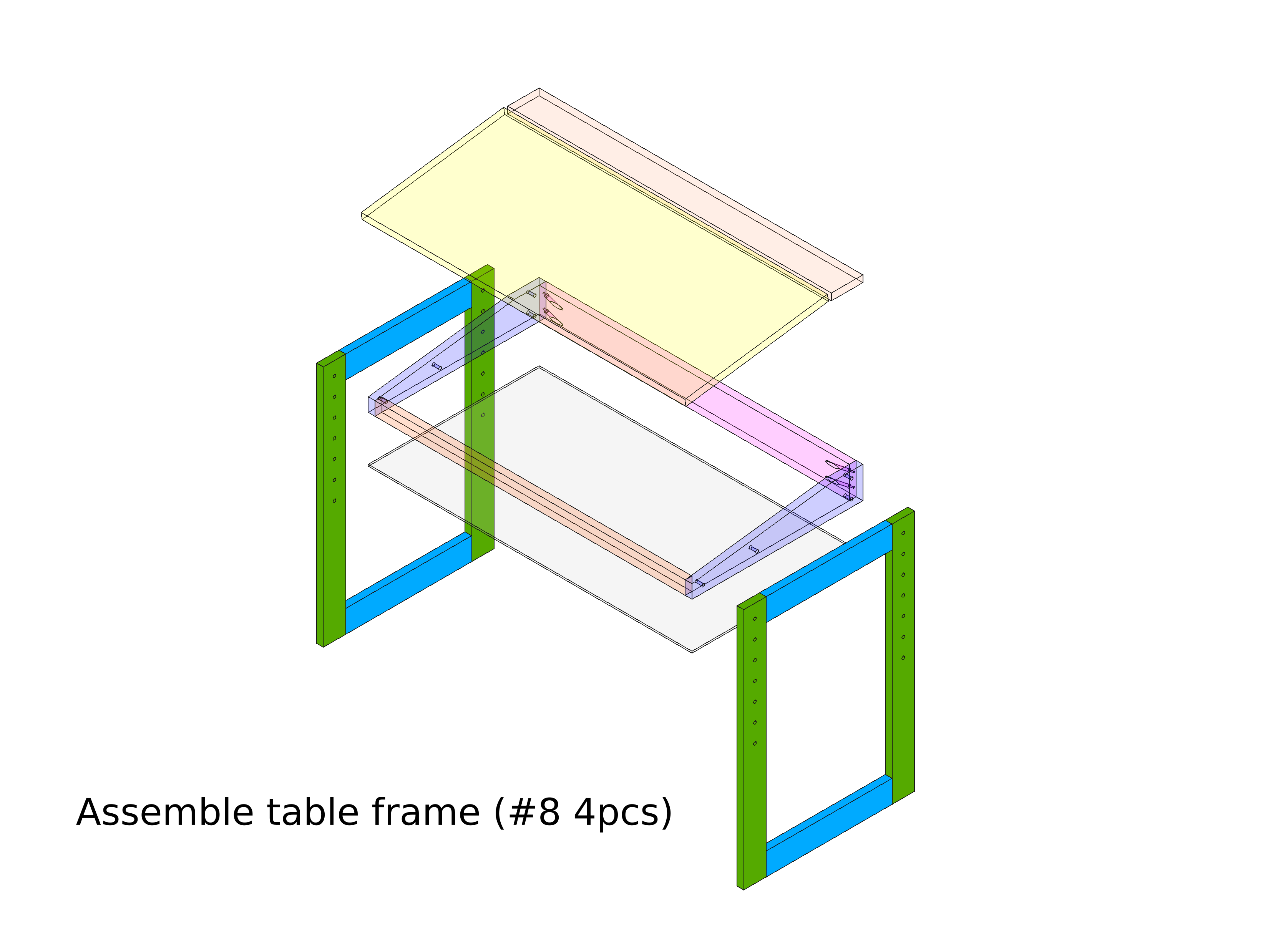 table3-5d.png