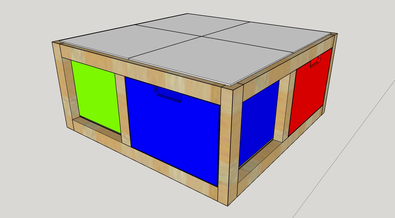 table_lego-iso_complet.jpg