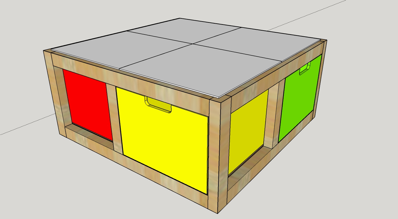 table_lego-iso_complet_02.jpg