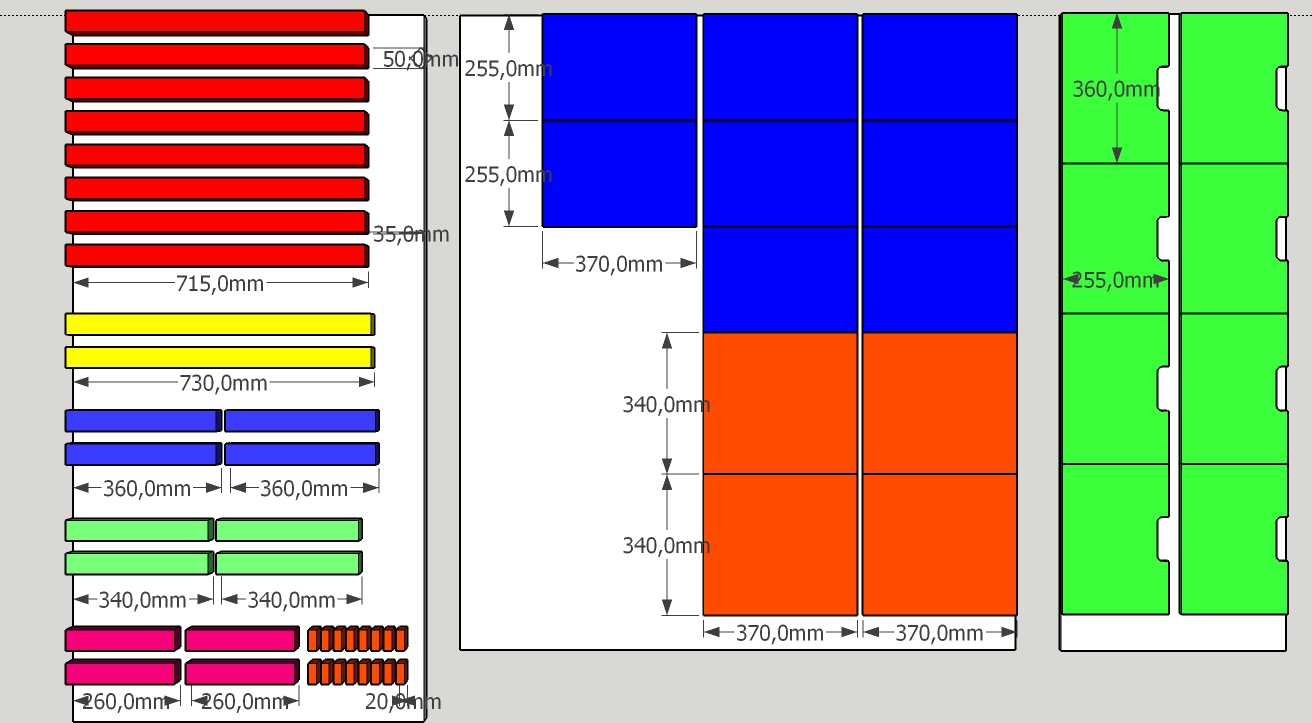 table_lego_feuille de coupe.jpg