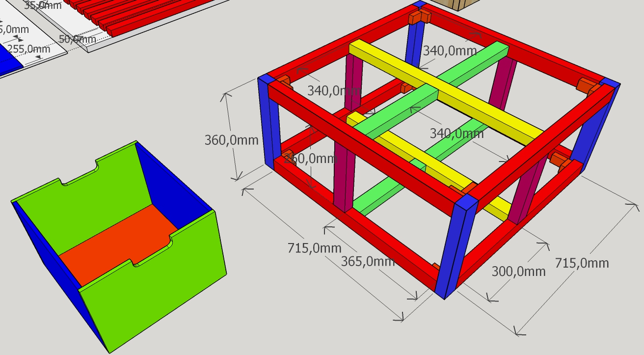 table_lego_iso_coupe.jpg