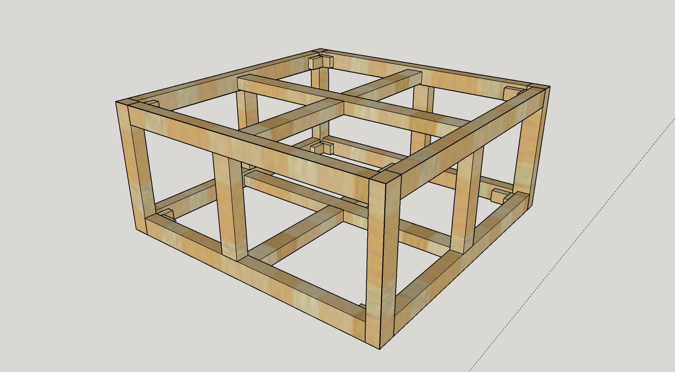 table_lego_iso_structure.jpg