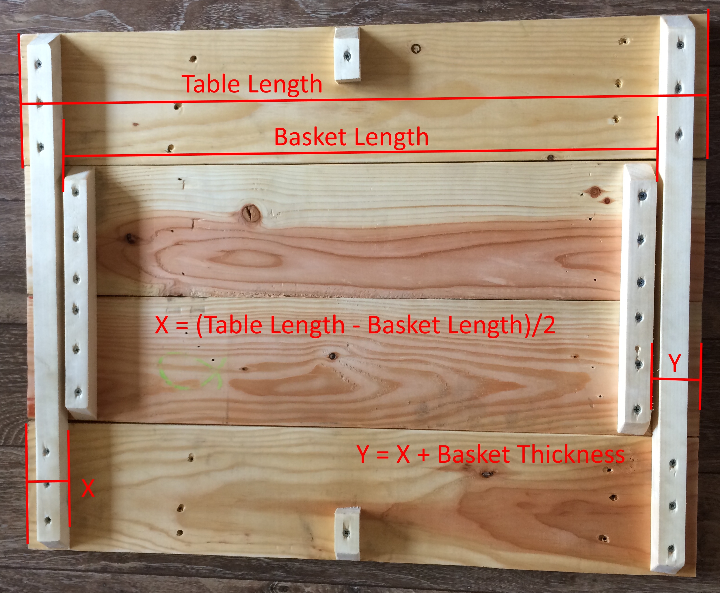 table_measurements.jpg