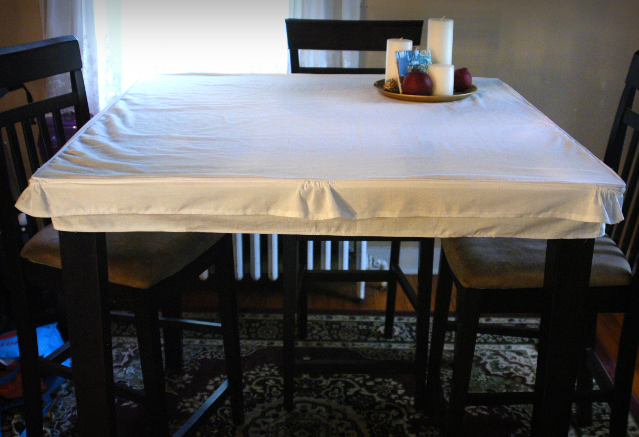 tablecloth.jpg