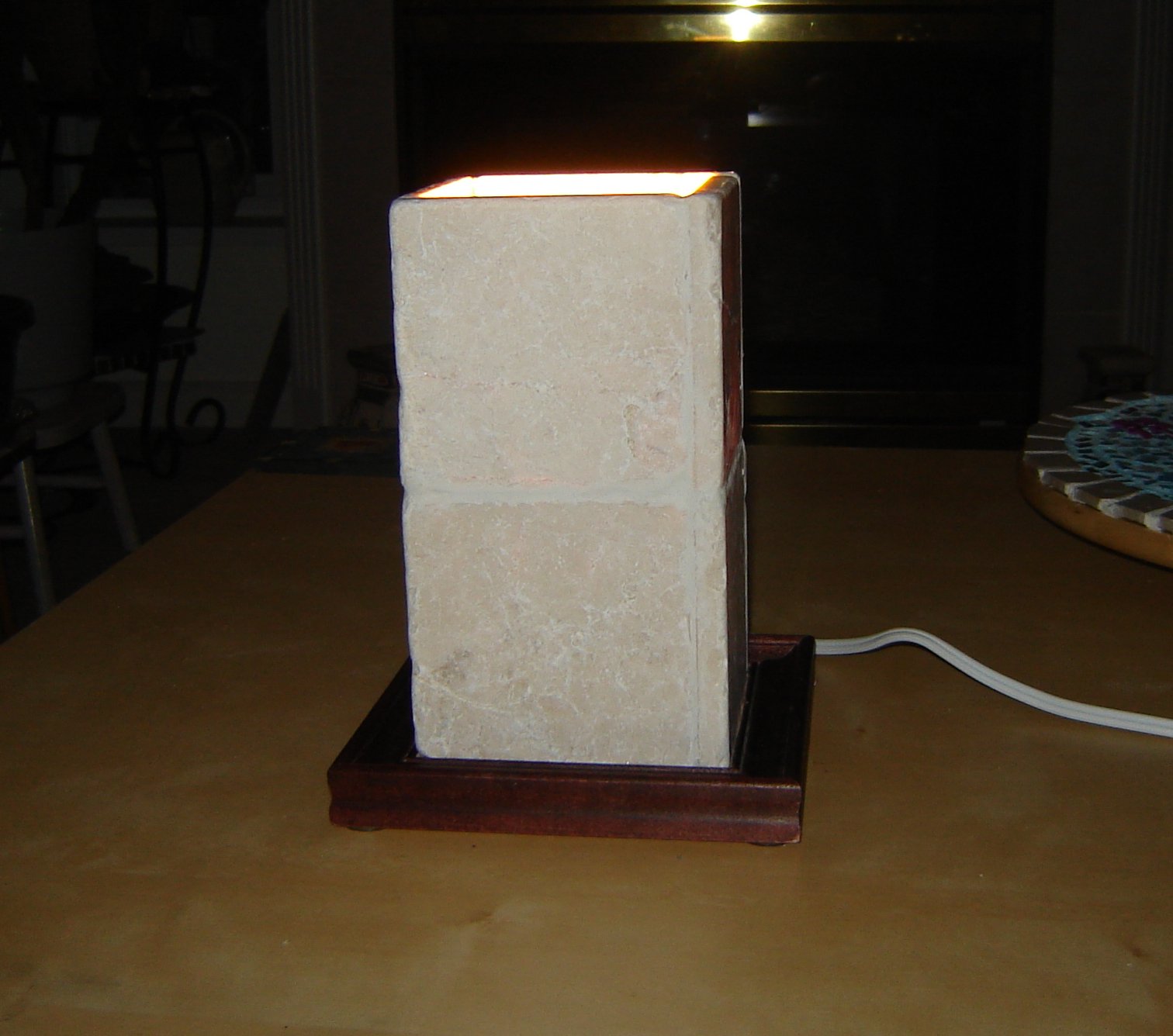 tablelamp2.jpg