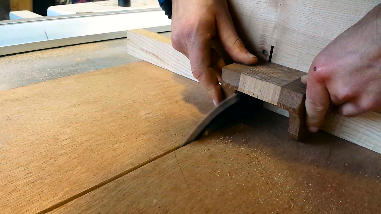 tablesaw channel.jpg