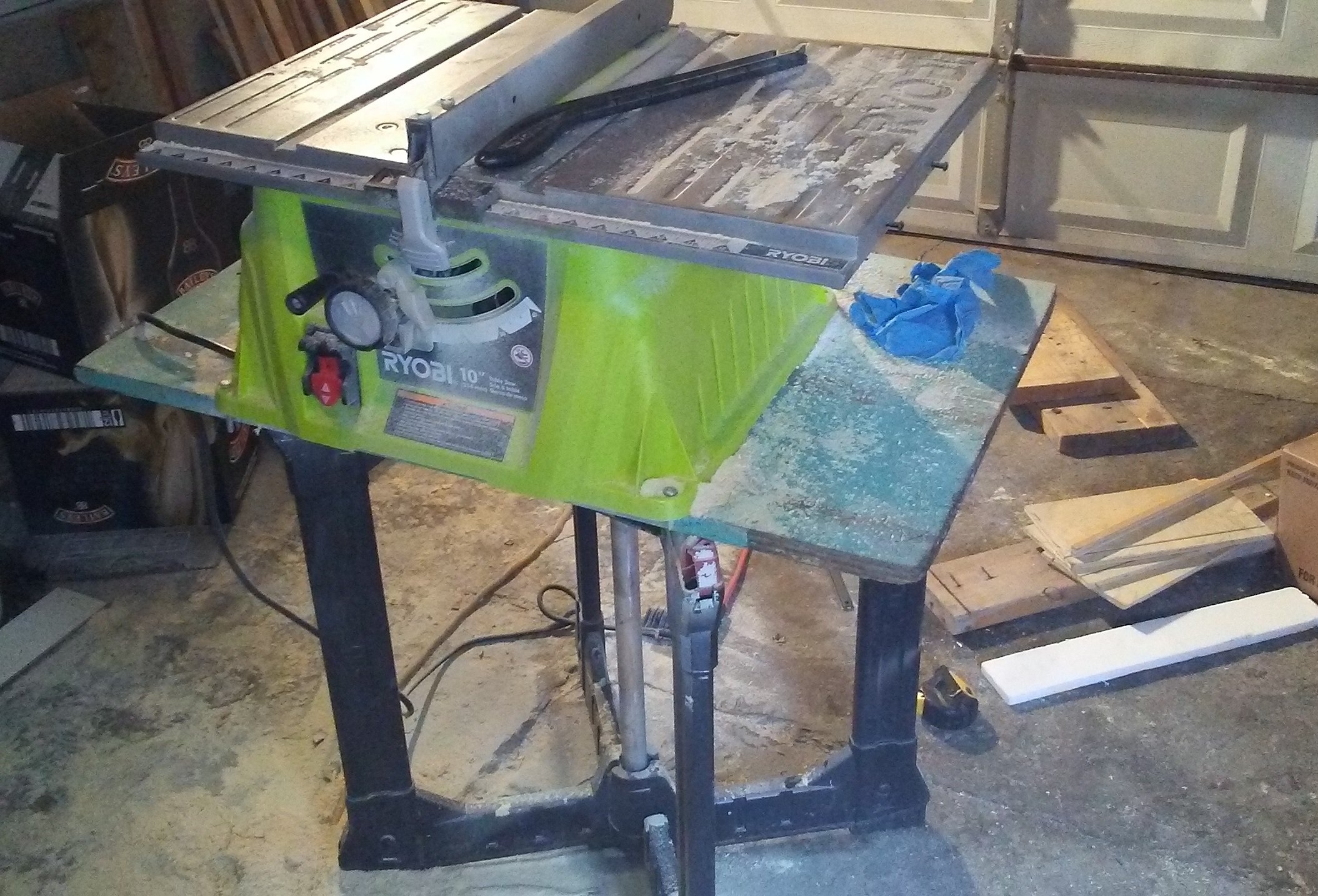 tablesaw.jpg