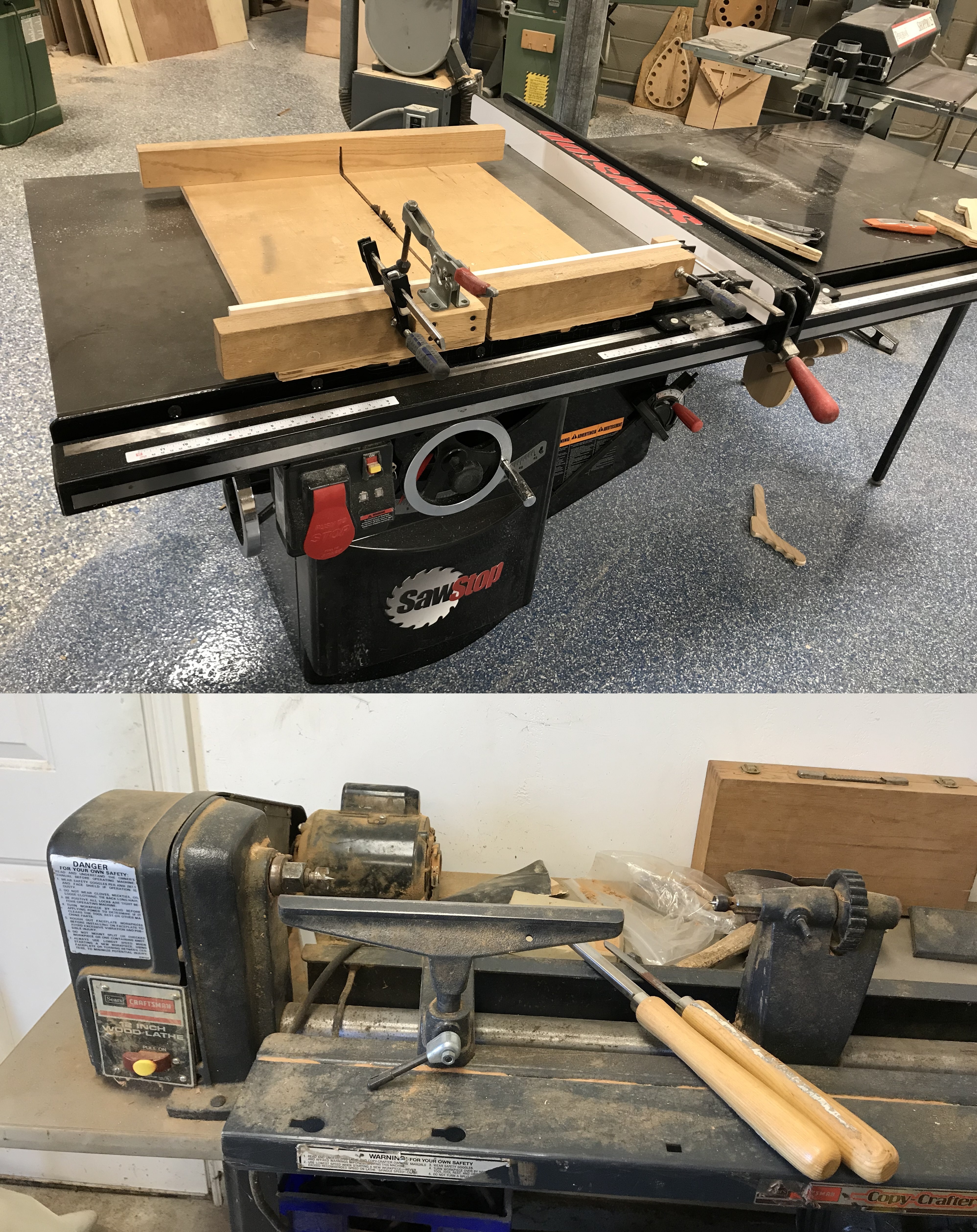 tablesaw_lathe.jpg