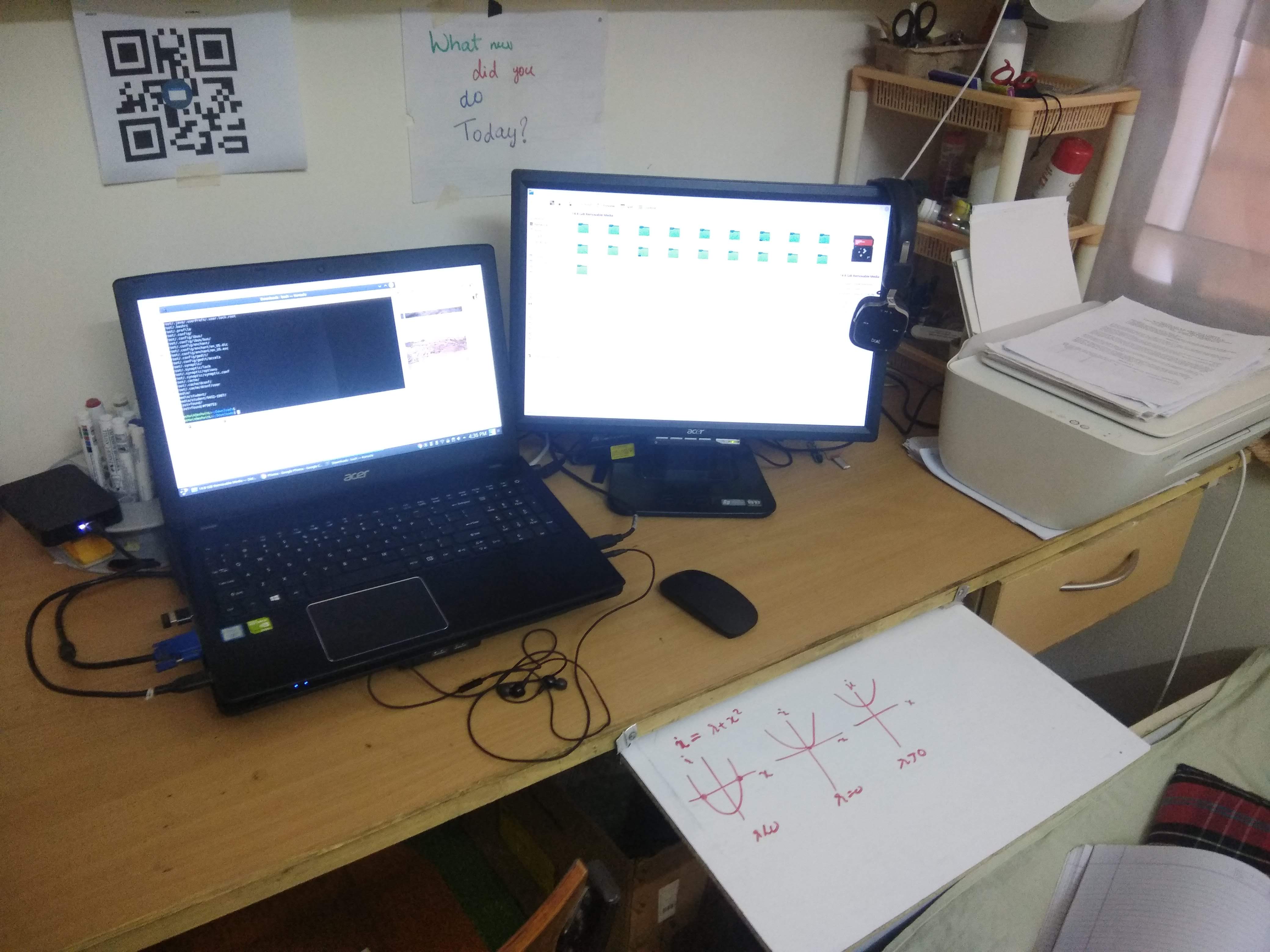 tablesetup_1.jpg