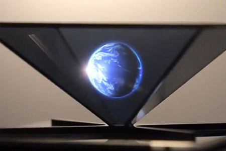 tablet-hologram.jpg