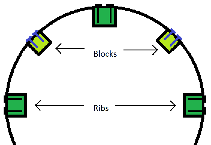 tabletop washer plastic pressure lid 2.png