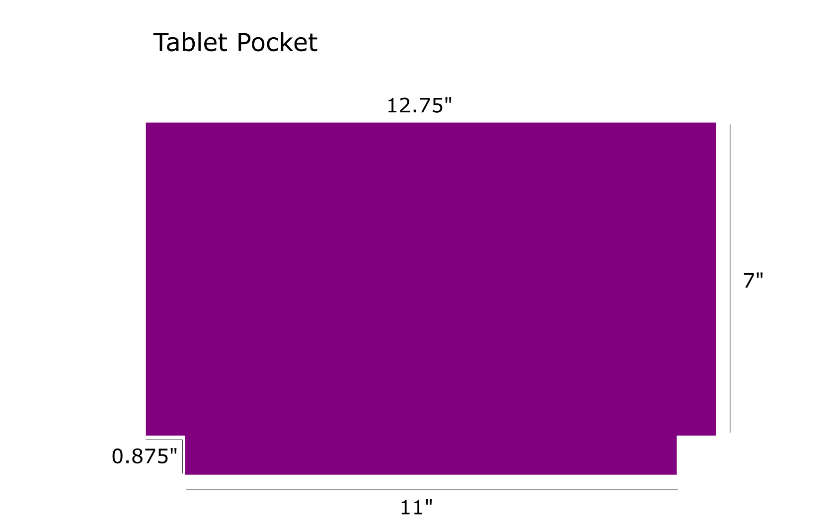 tabletpocket.png