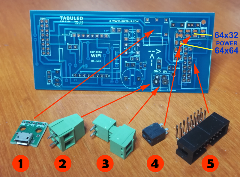 tabuled_pcb_03.png