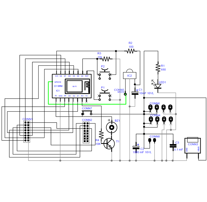 tabuled_schema.png