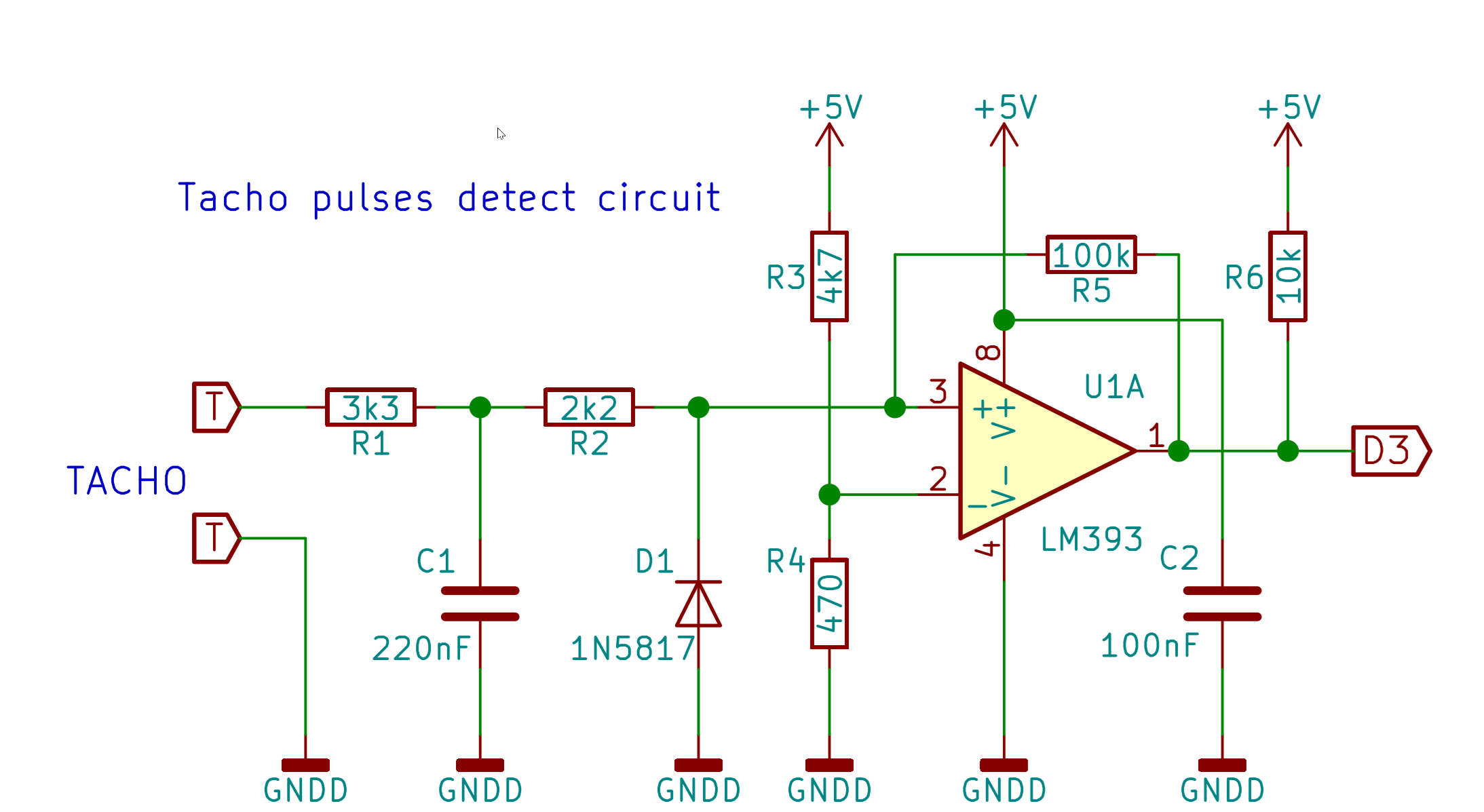 tacho pulse circuit.png