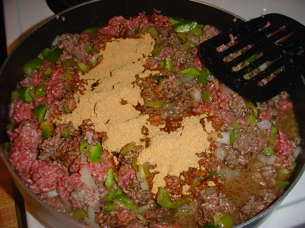 taco salad 007.jpg