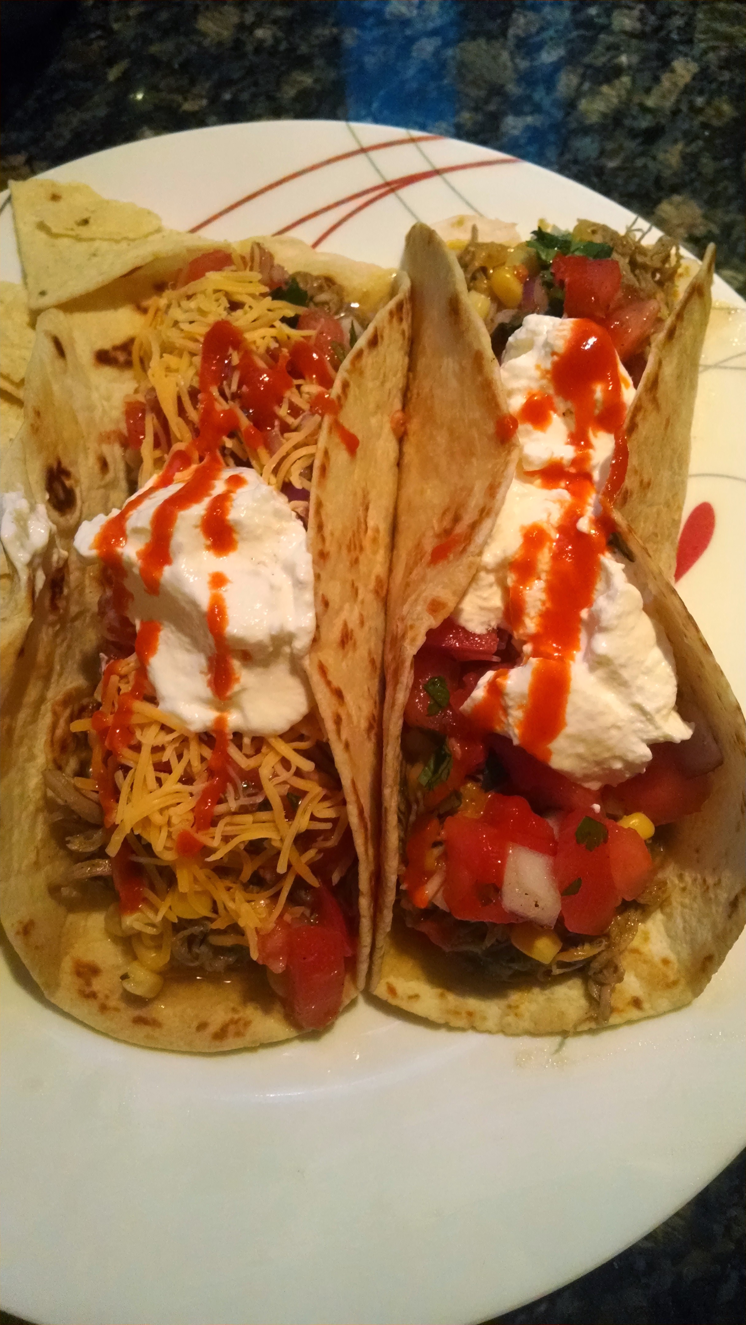 taco top view.jpg